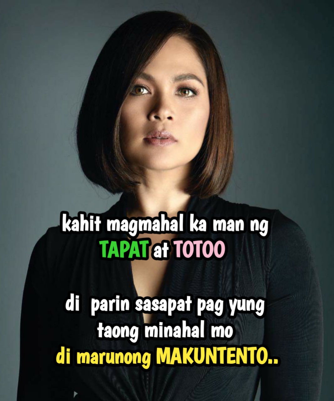 @Mr. Hugotero 🇵🇭📌