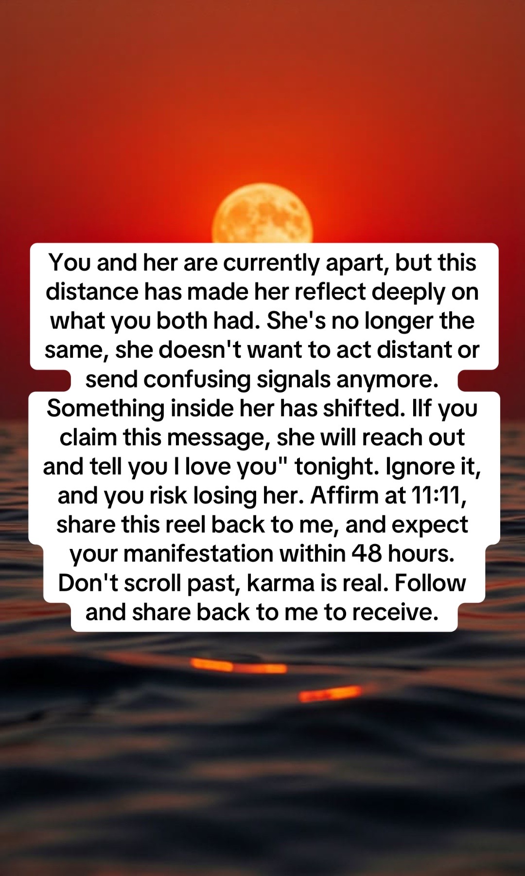 @LOVE SPELL EXPERT
