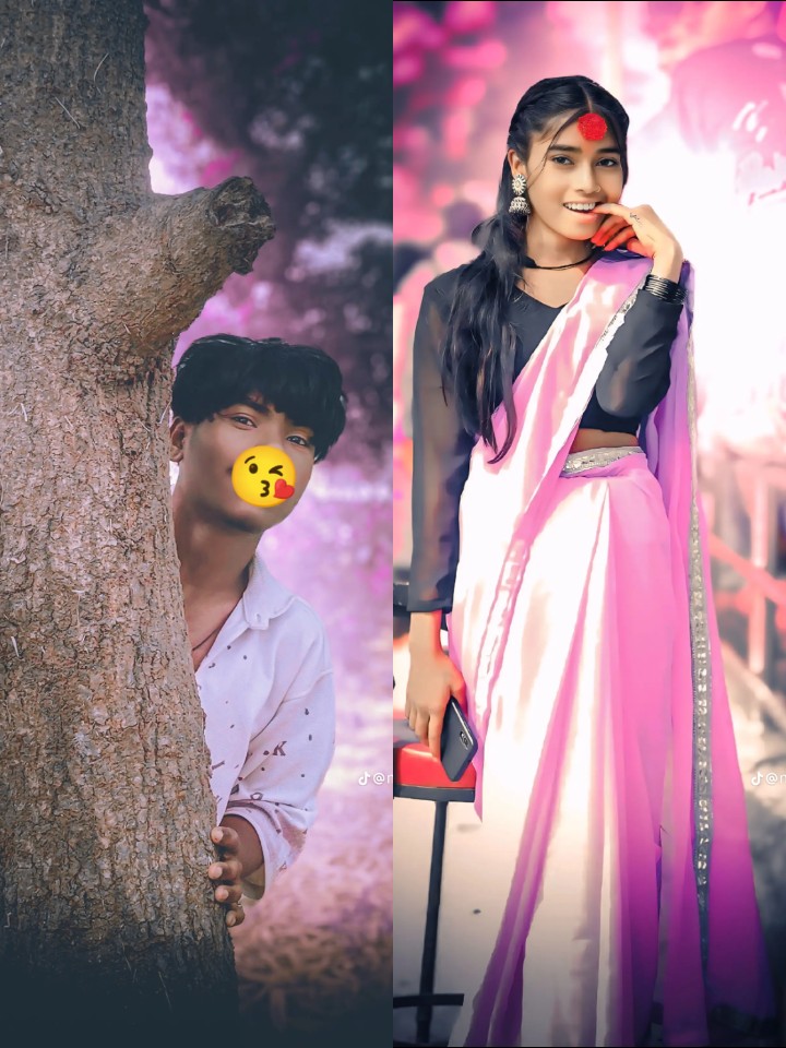 @Rahul Majhi