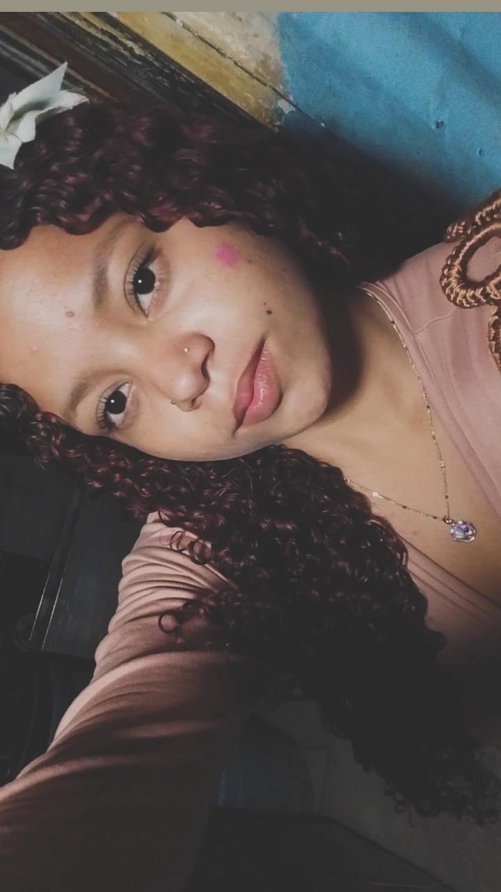 @karen Dayana