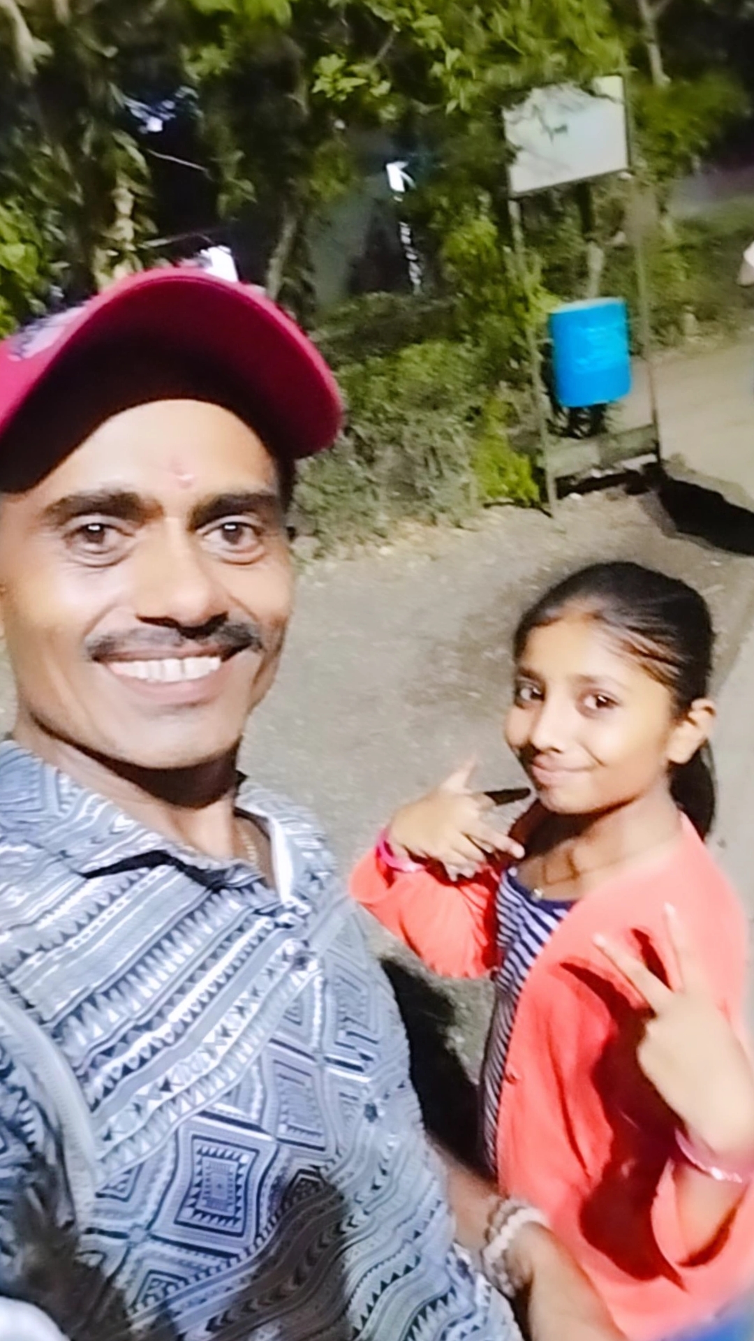 @ms_goswami