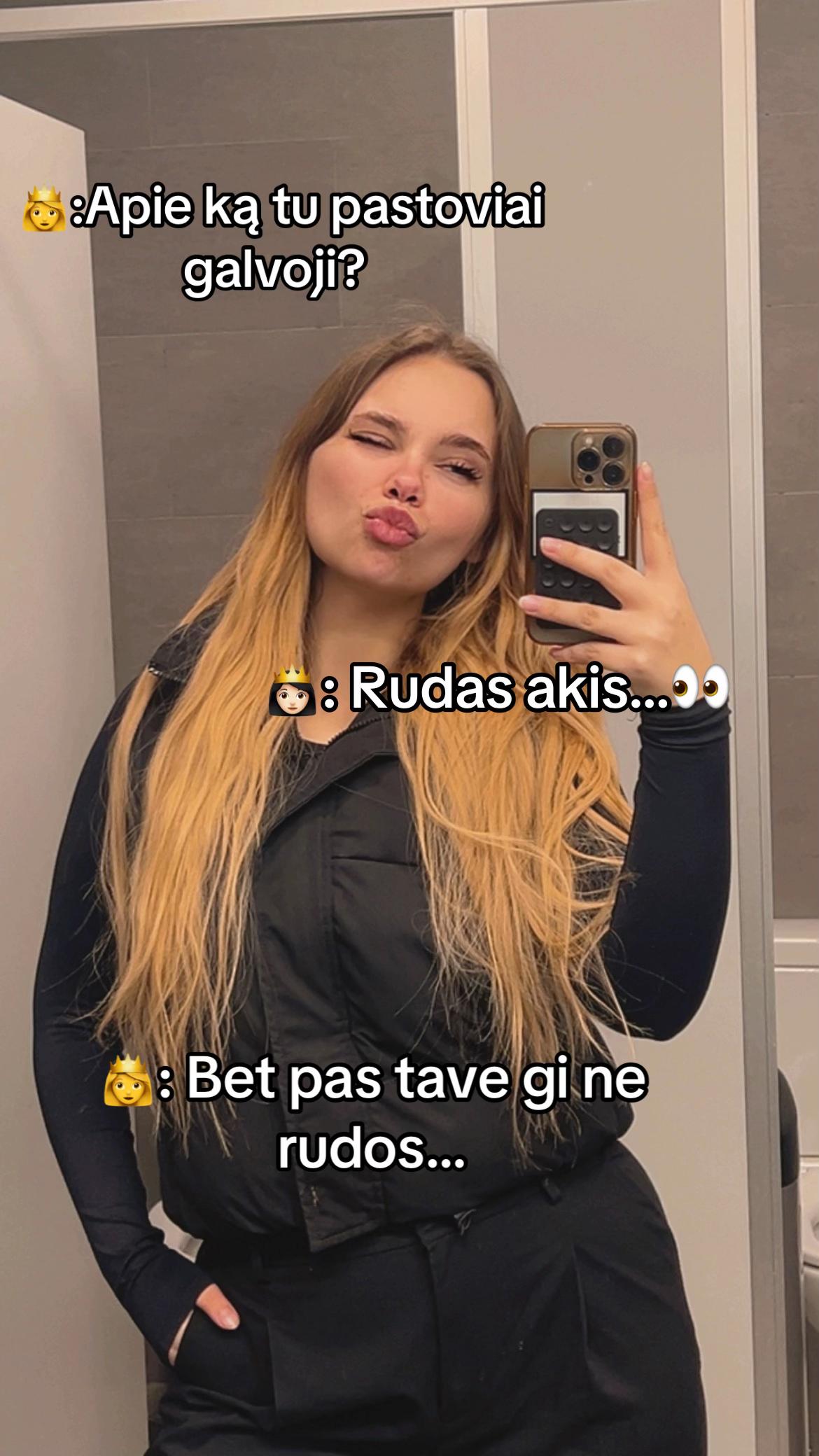 @😈👿😈