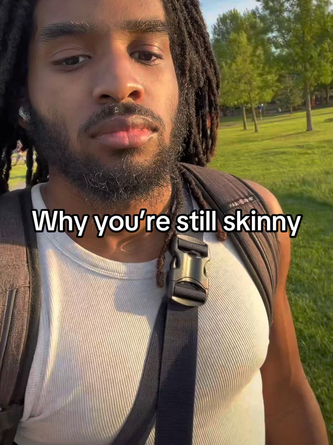 @Alex