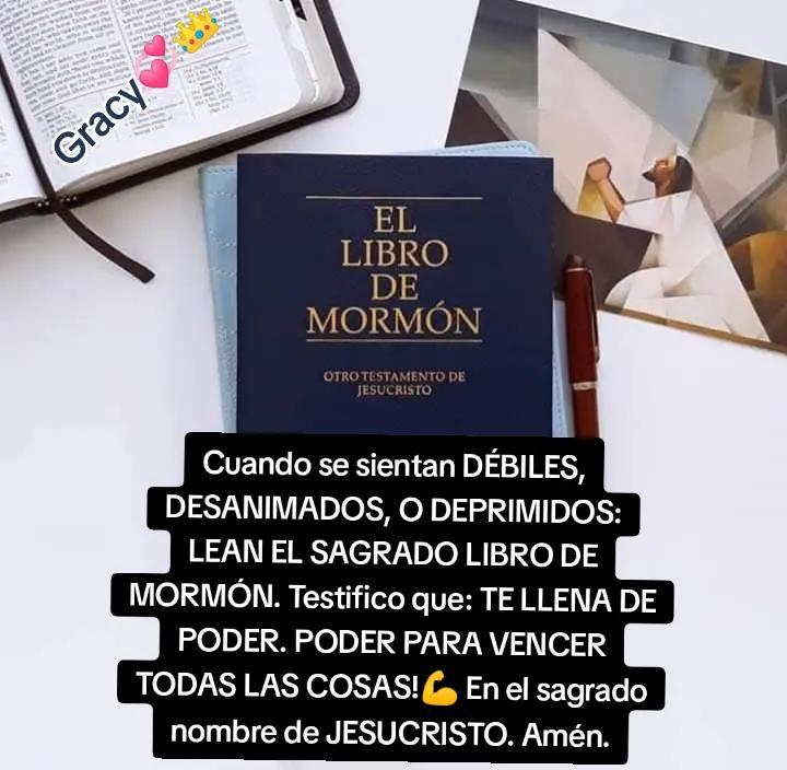 @JesucristoMiSalvador🥰🥰