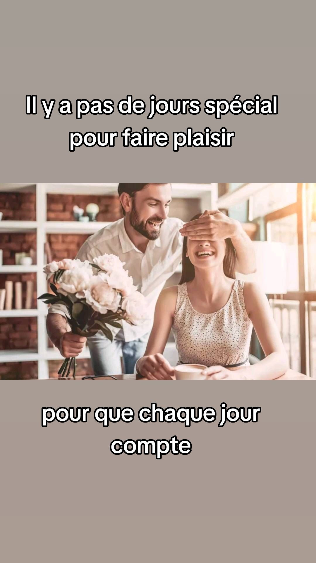 @Cyrille hypno corps