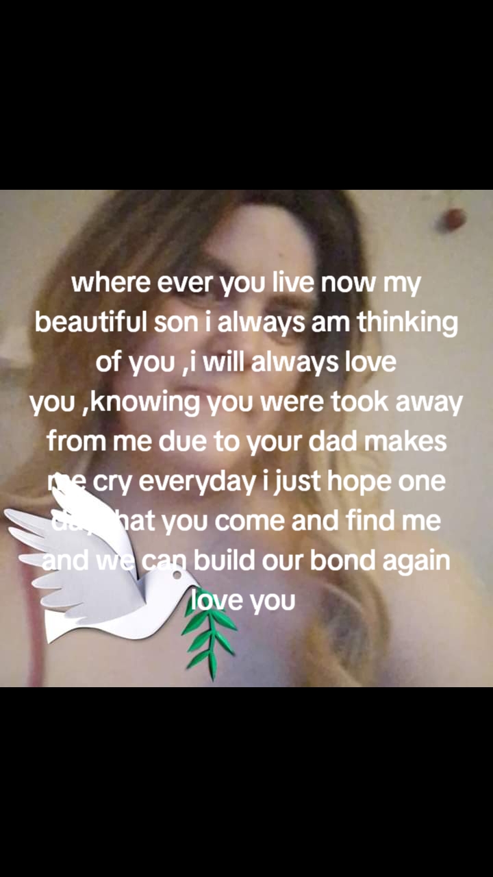 @Clairemills