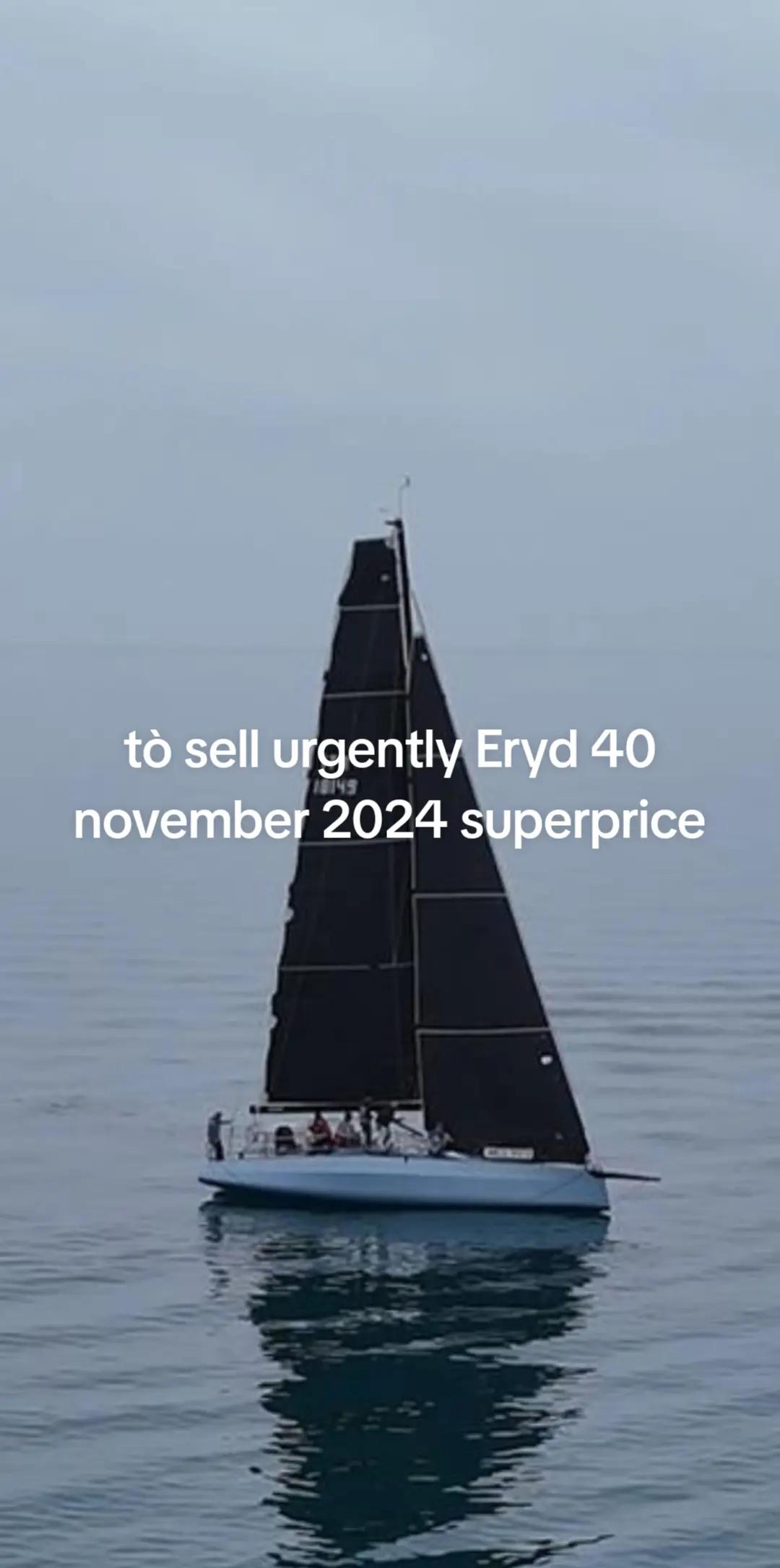 @Ice Yachts  unique boats🇮🇹