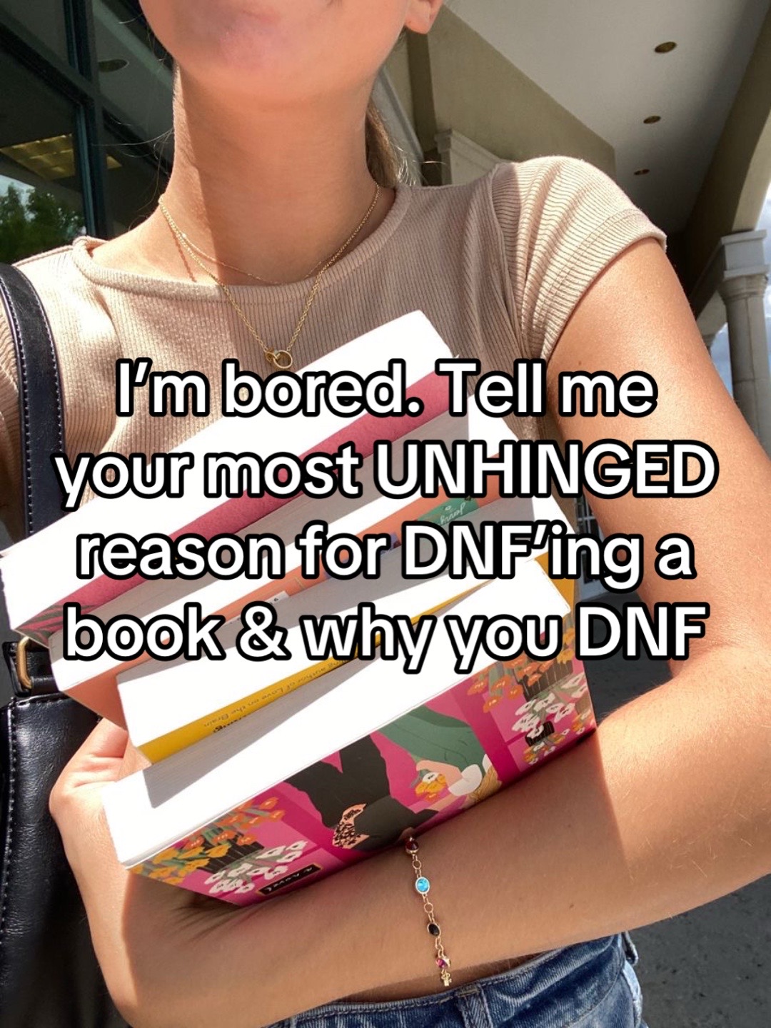 @She Reads That 🫶🏼🧚🏼♂️