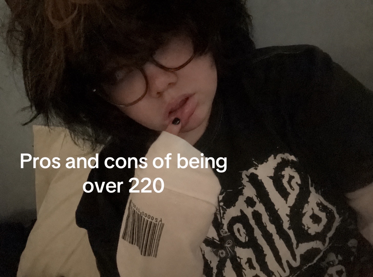 @✭🐞𝘓𝘦𝘯𝘯𝘺🐛✭