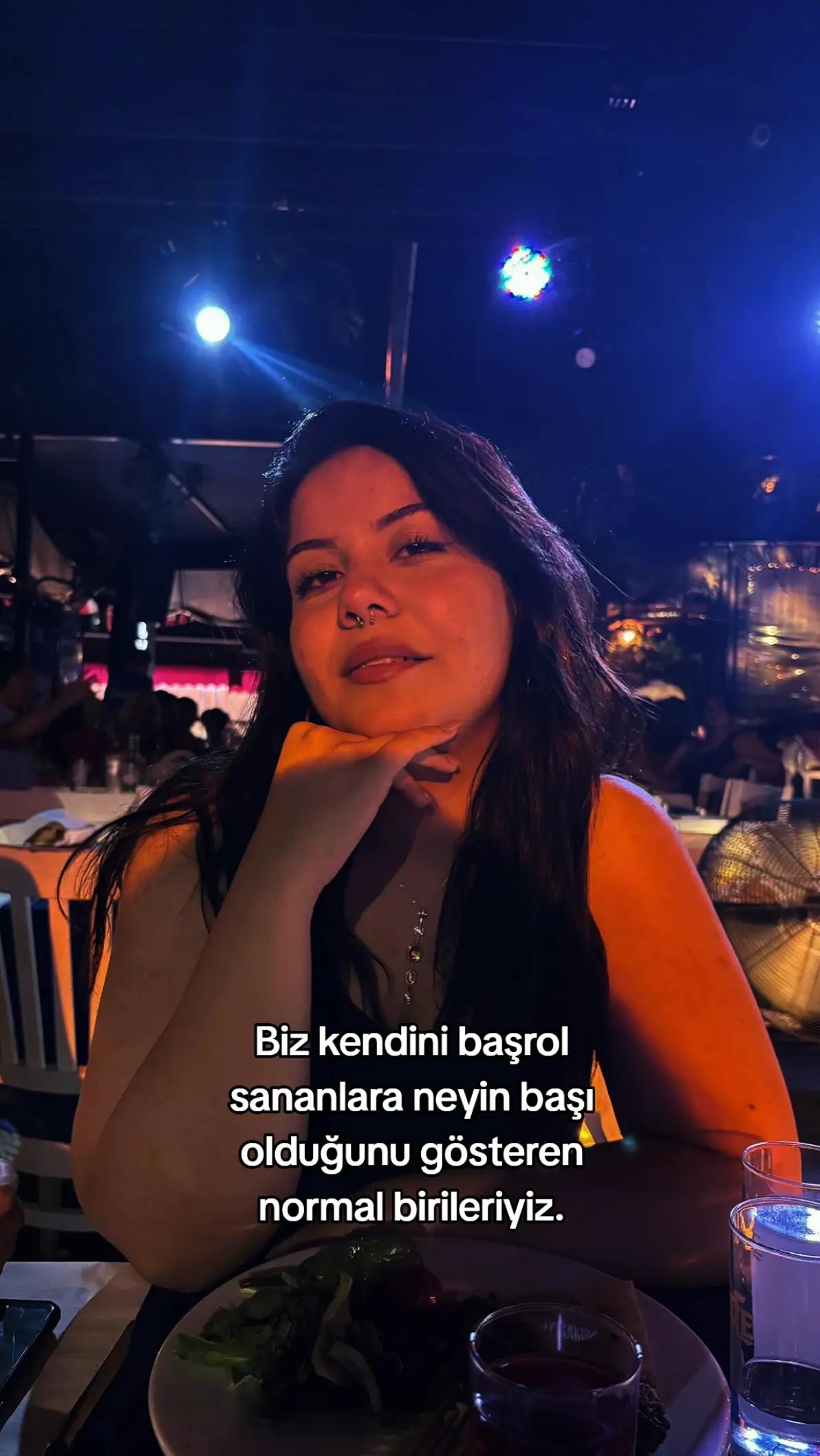 @Gülşah