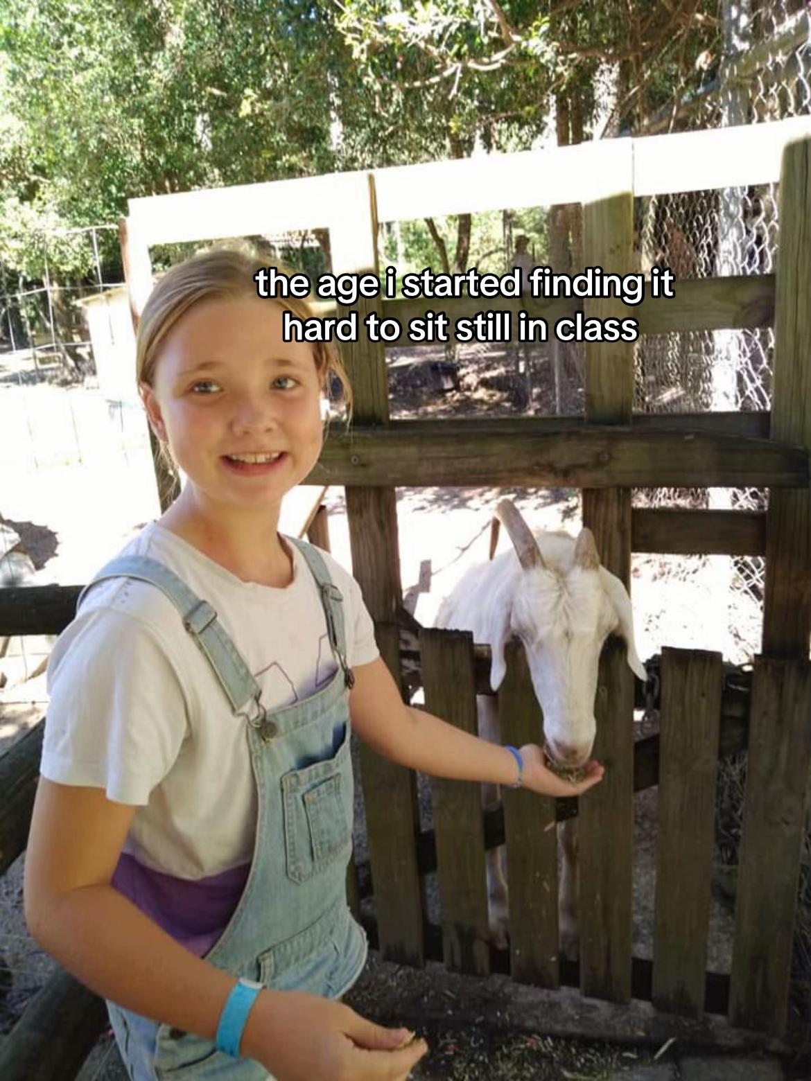 @ 