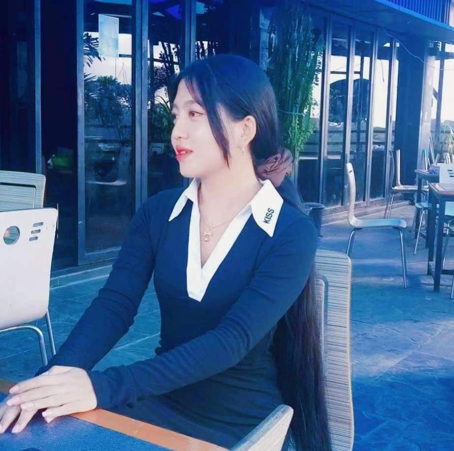 @khaingsupyae95
