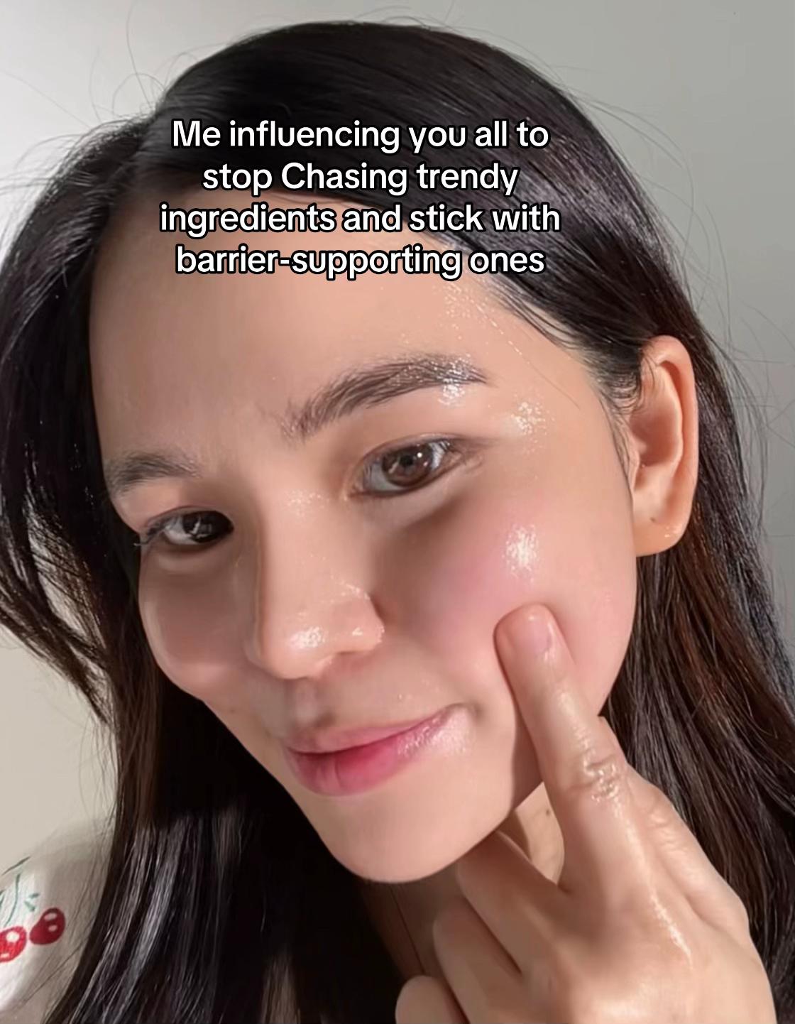 @Joyyseyy𐙚