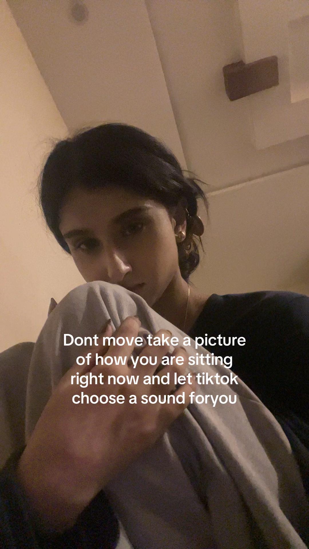 @Maryam