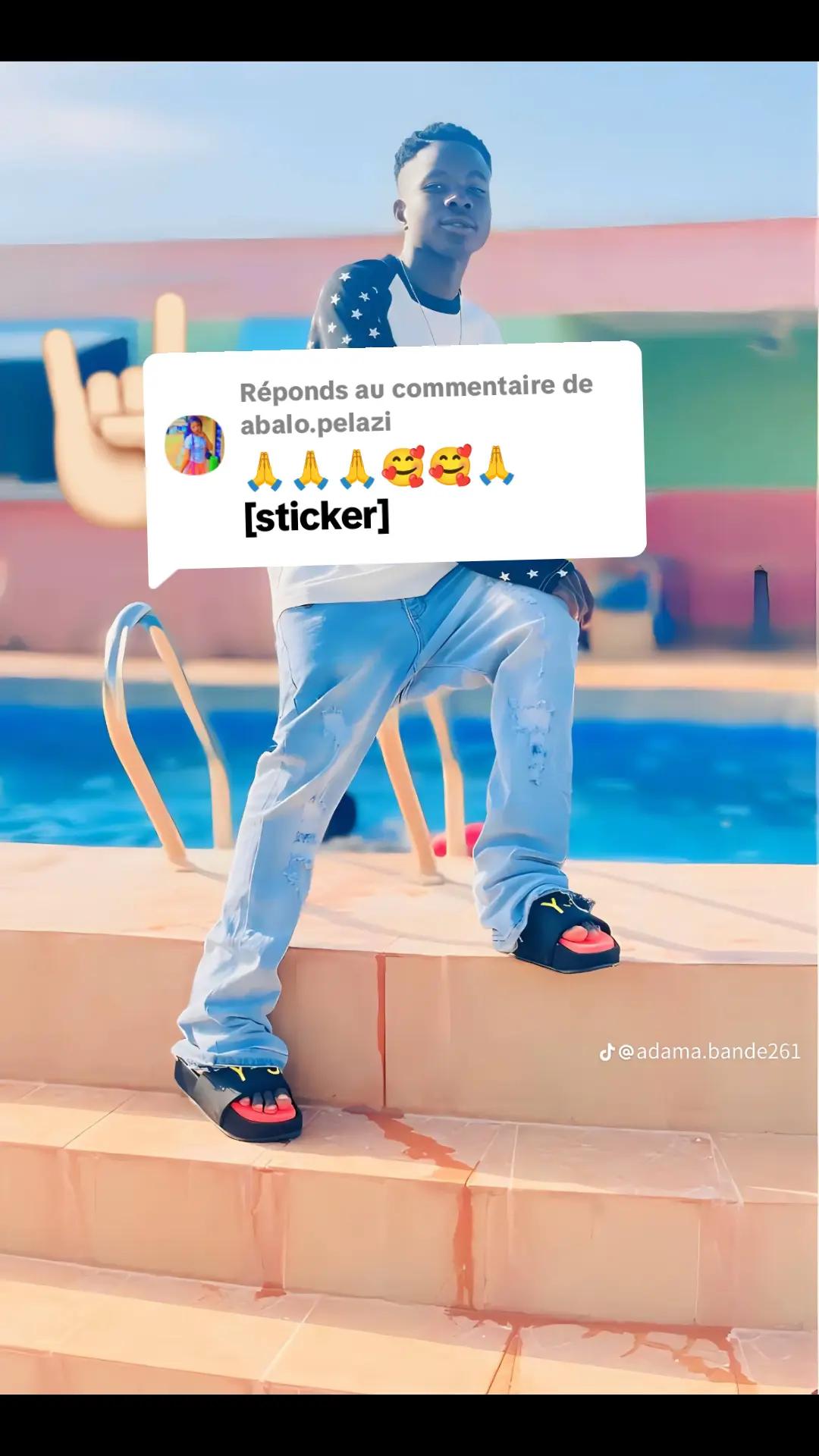 @Daniel