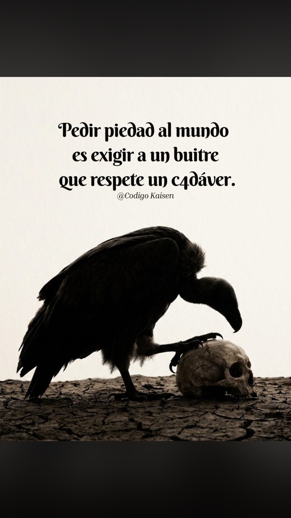 @Pedro Cruz