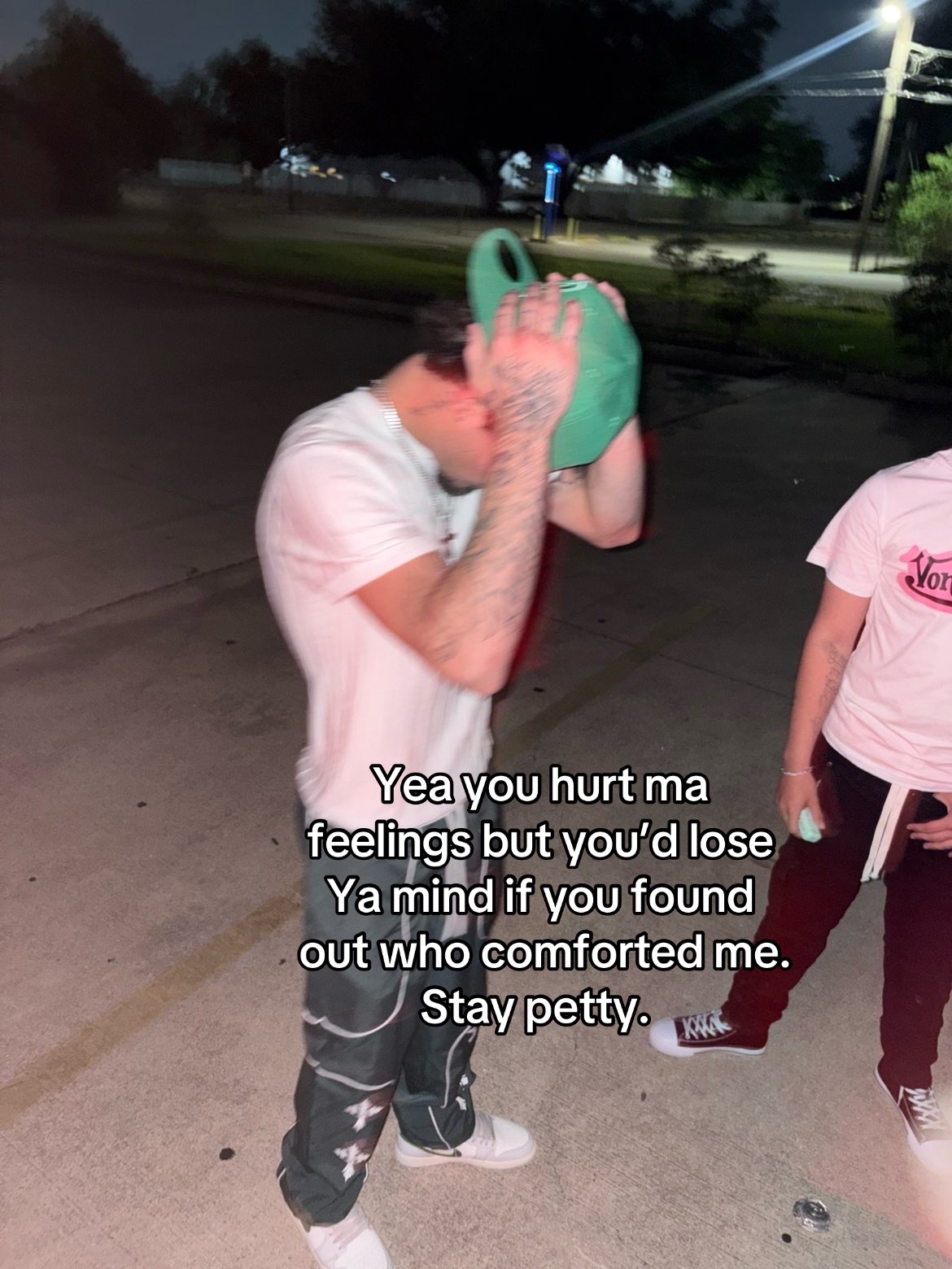 @CB 💎