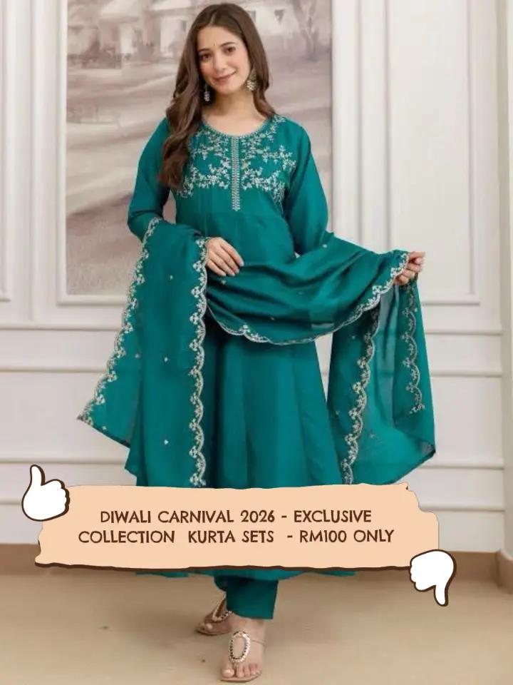 @KAMS COLLECTION