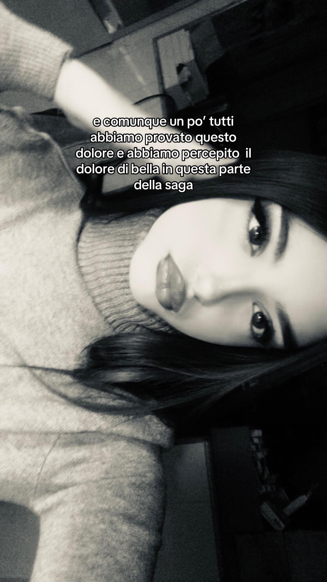 @25_elemanicone_25