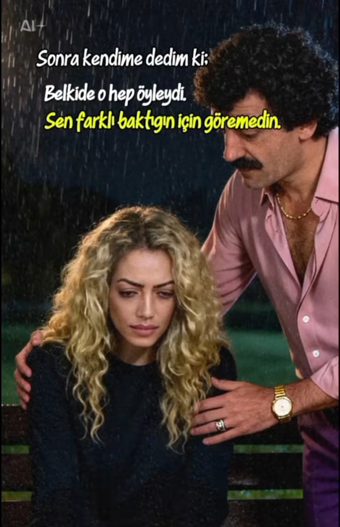 @adını sen koy