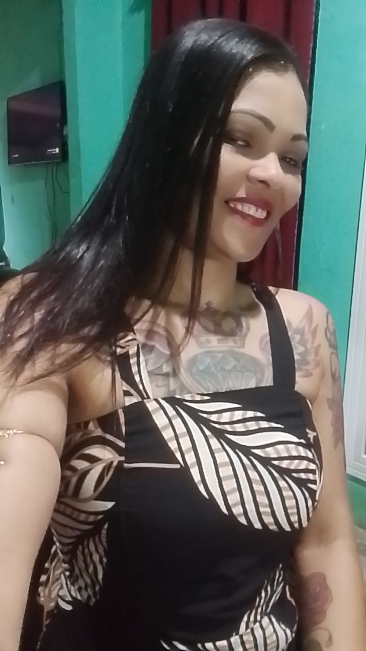 @blogueira