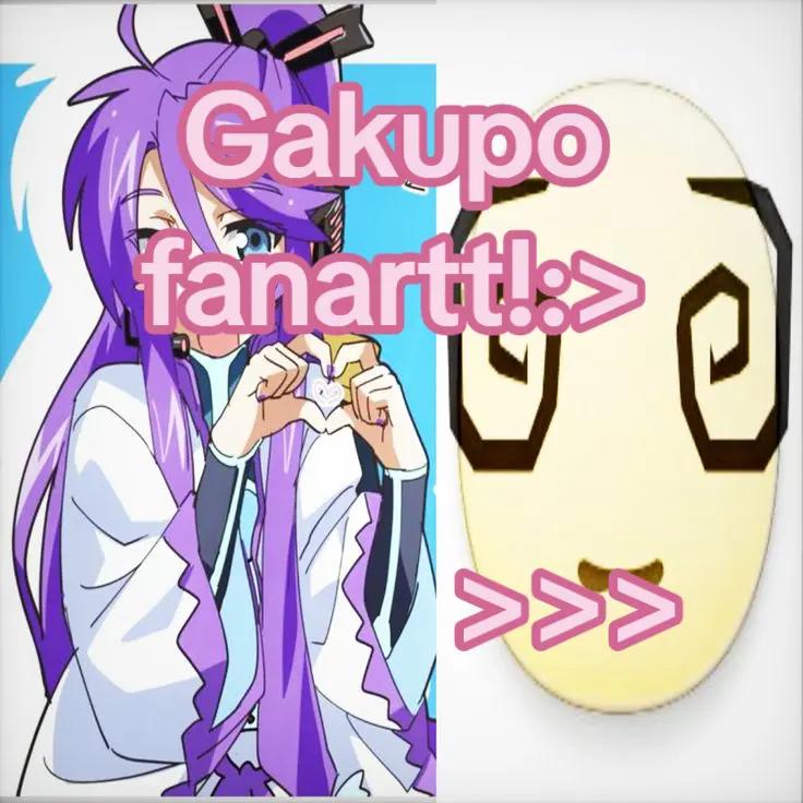 @❦✿𝐿𝐸𝑋𝑋𝑌𝑌𝑌❀❦