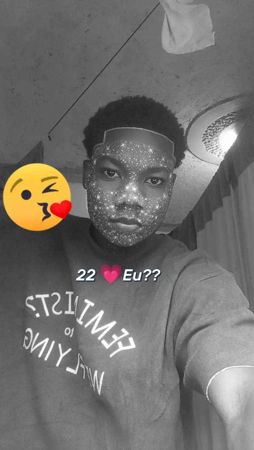@〽️Mr_Dadas✨💯🔥