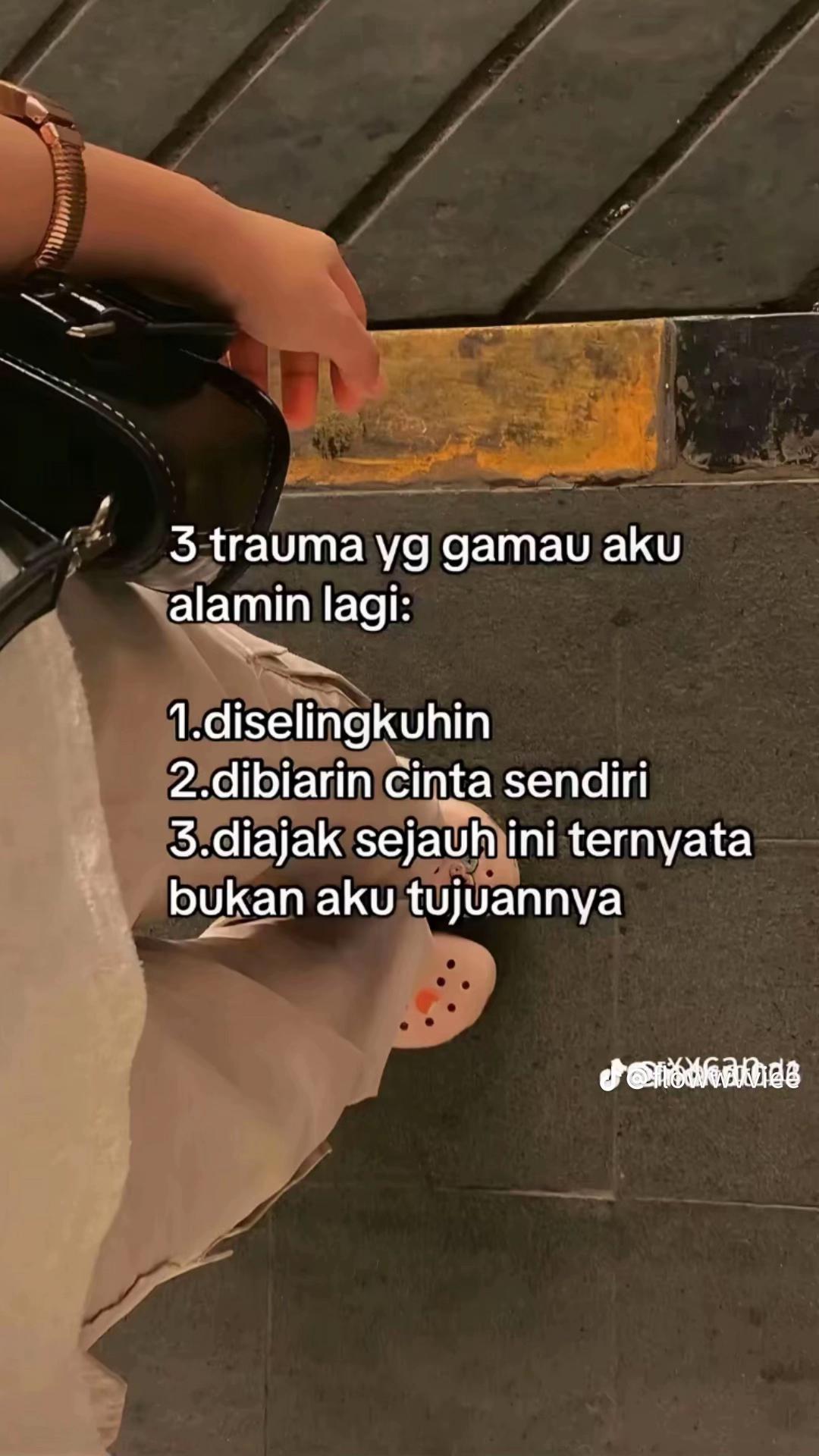 @HWS☠️