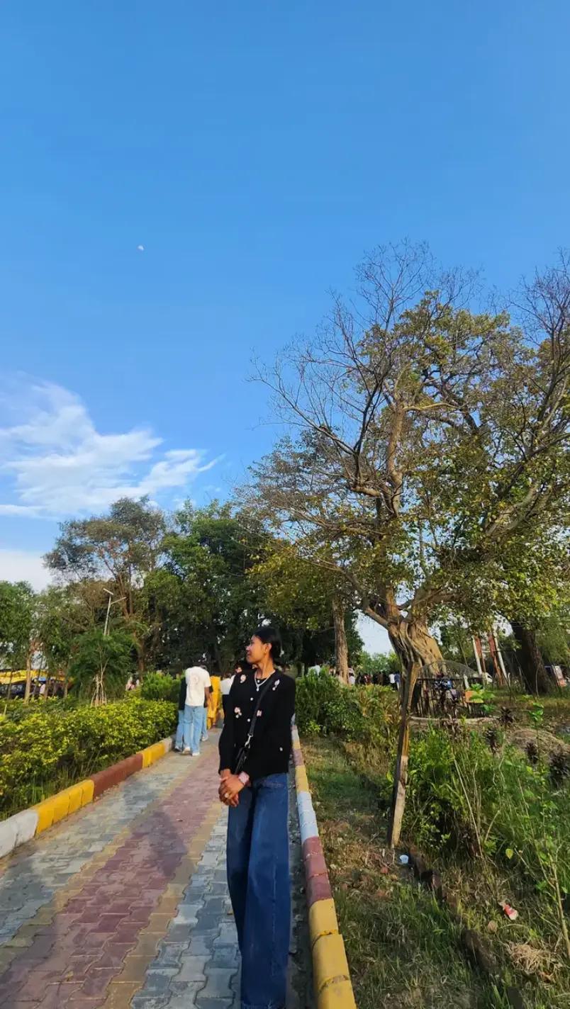 @नि_kita👻💗