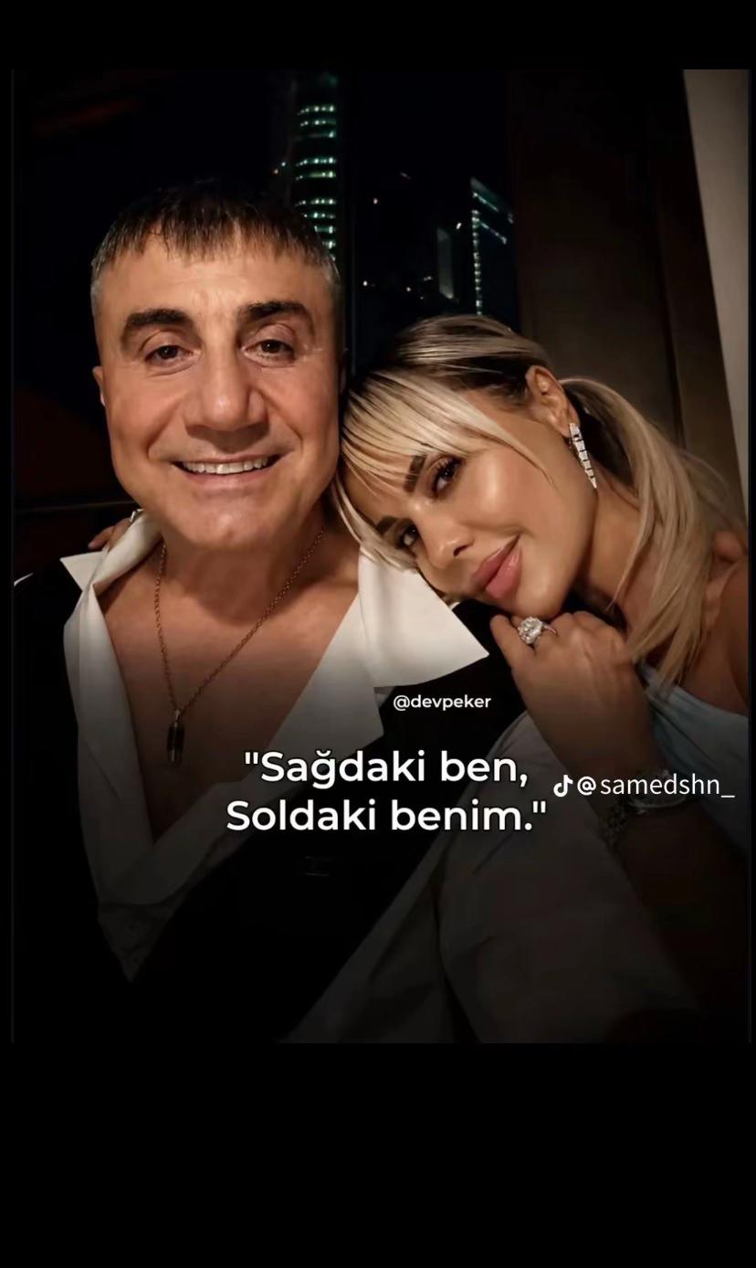 @gozde