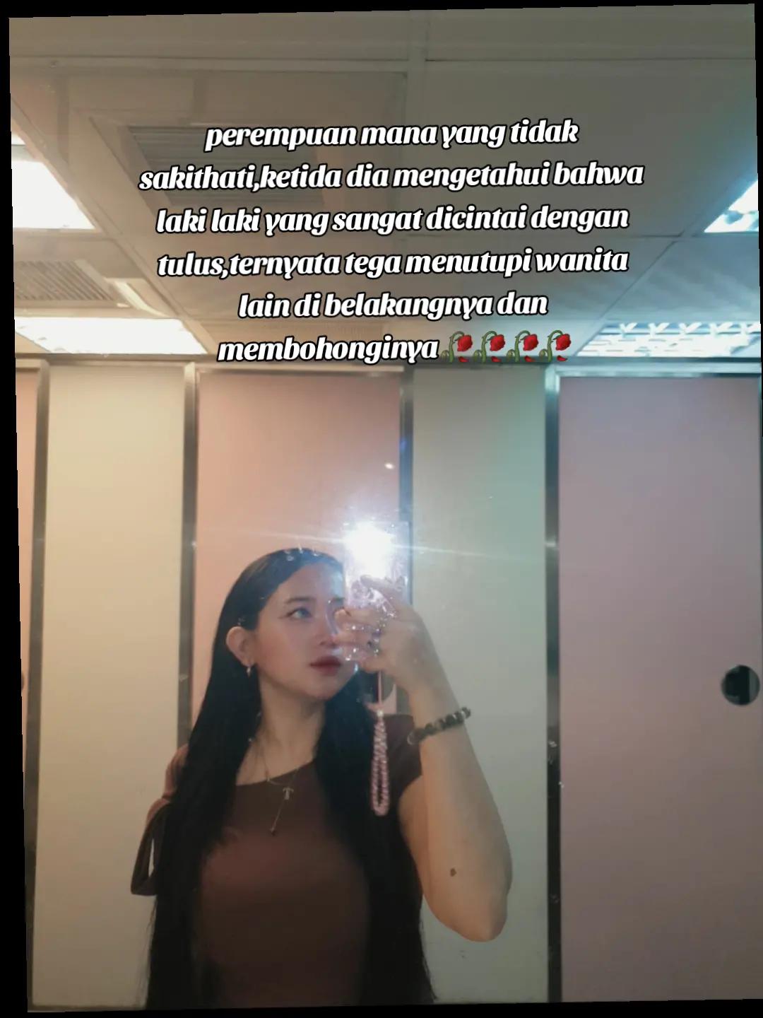 @DekTaaa🇹🇼