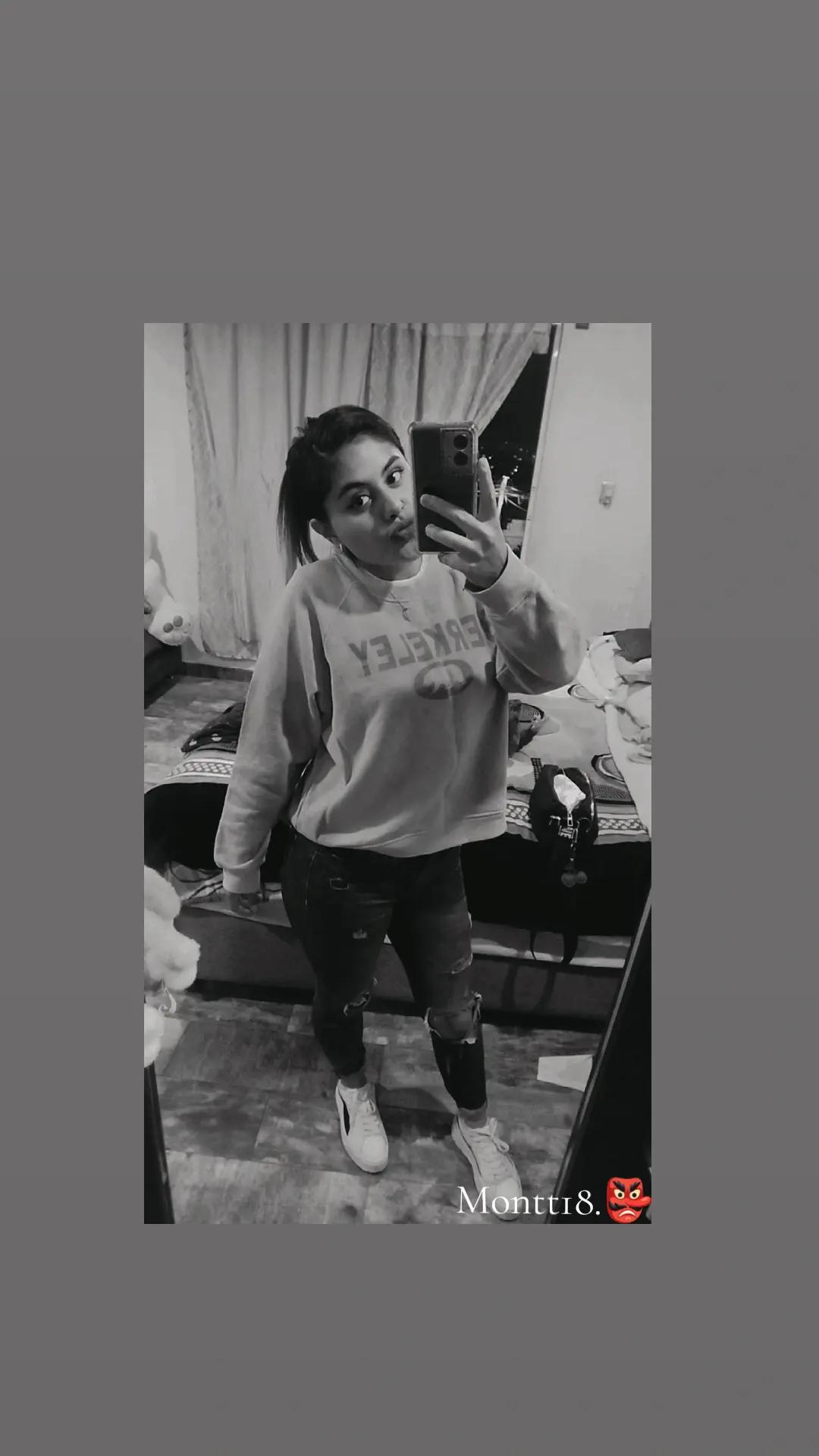@𝑴𝒐𝒏𝒕𝒕𝑻.ᥫ᭡🍒