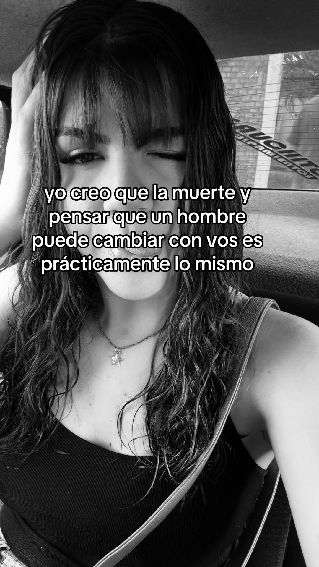 @Araceli Salinas