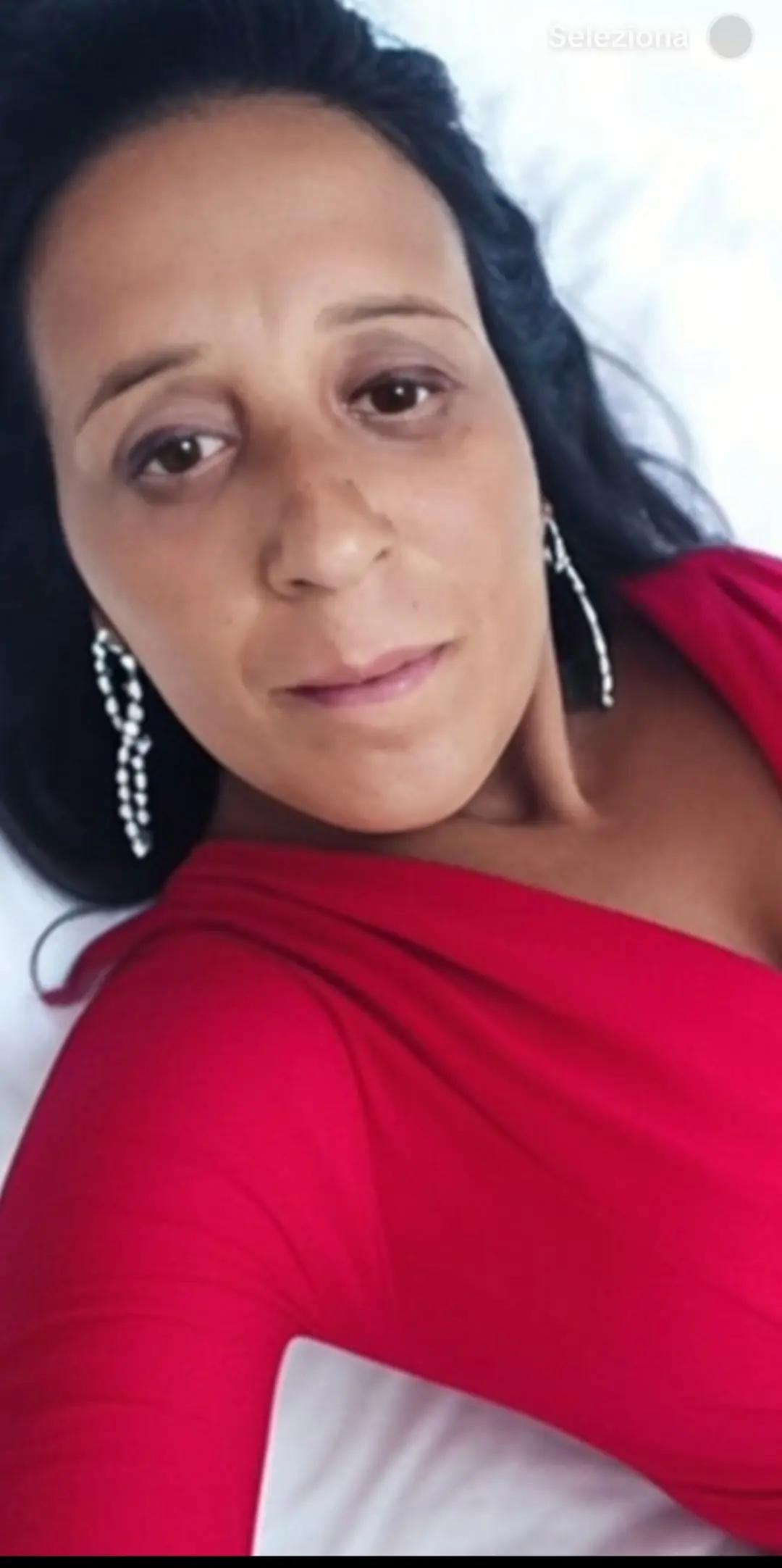 @patriziella pagano.💖