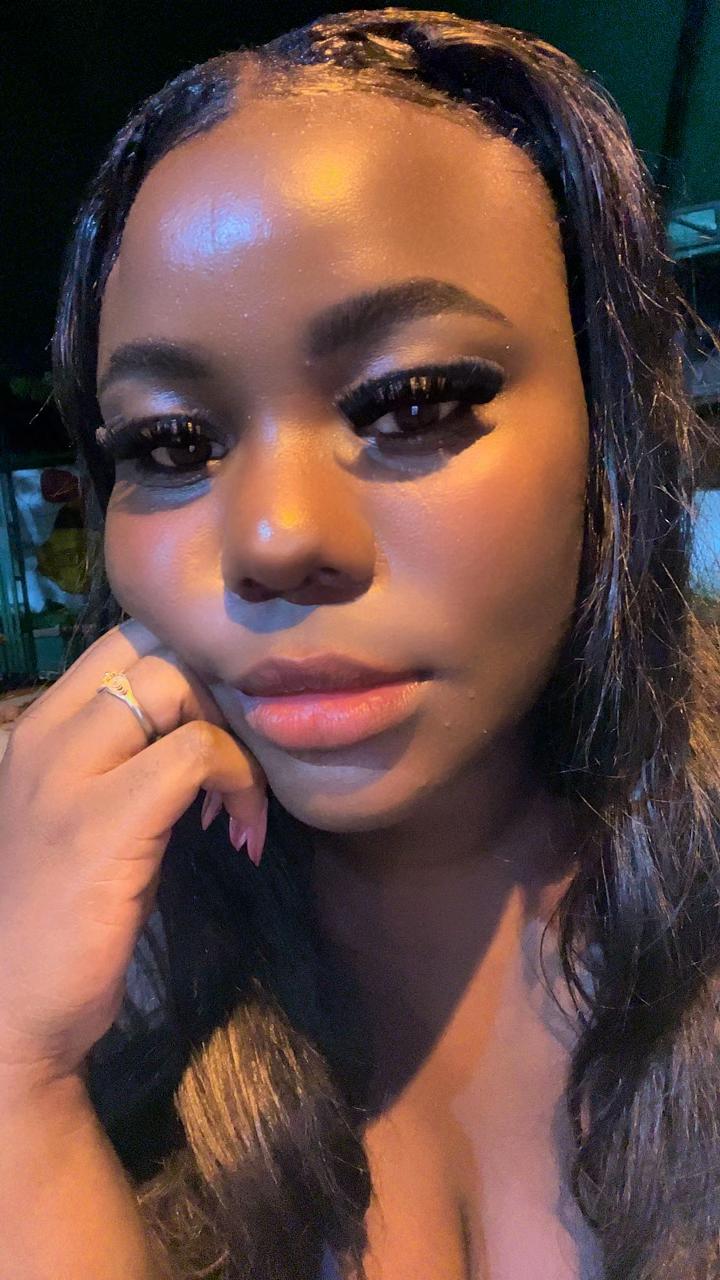 @Valentina Bonilla