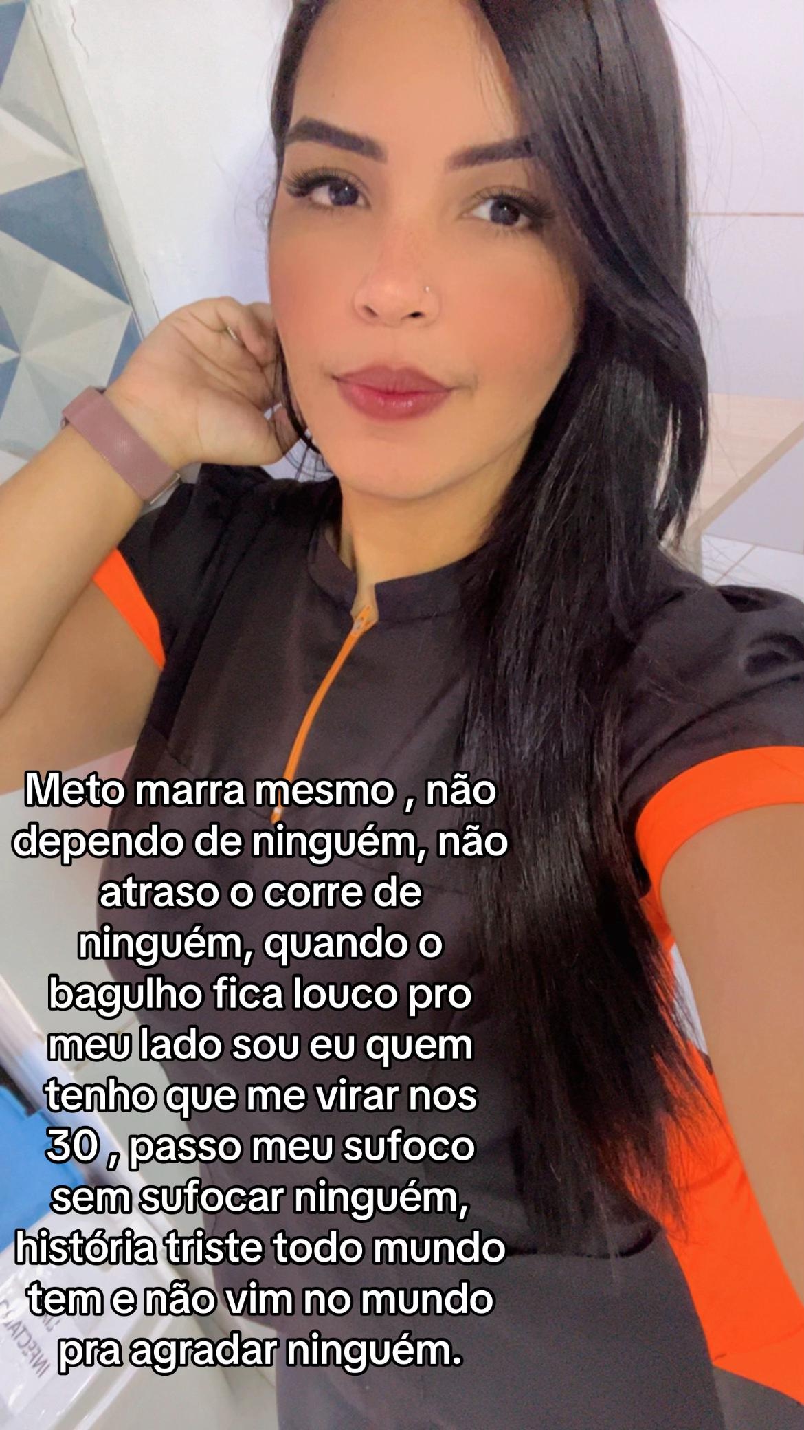 @Amannda Rafaeela