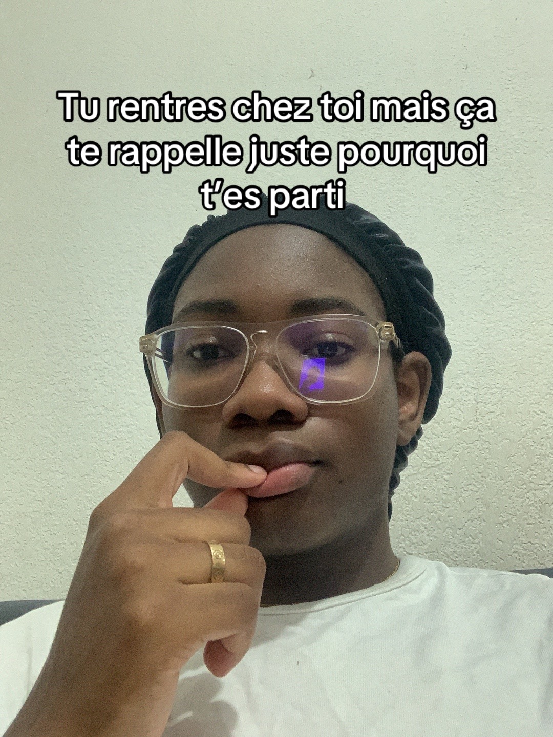 @𝑺 𝑻 𝑨 𝑹