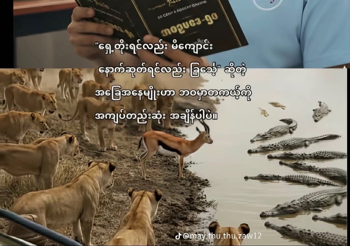 @bkklh