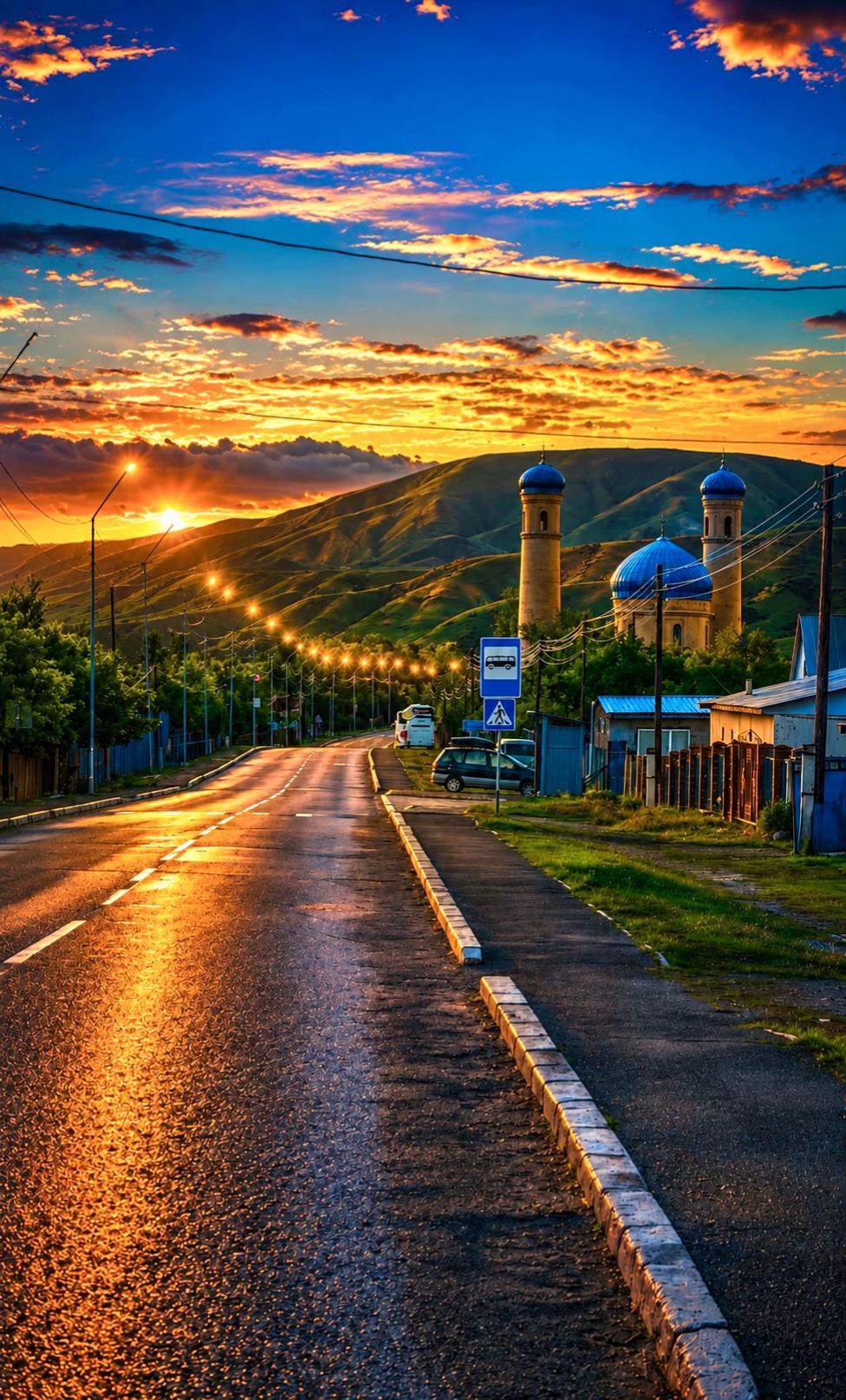@Кагазбеков