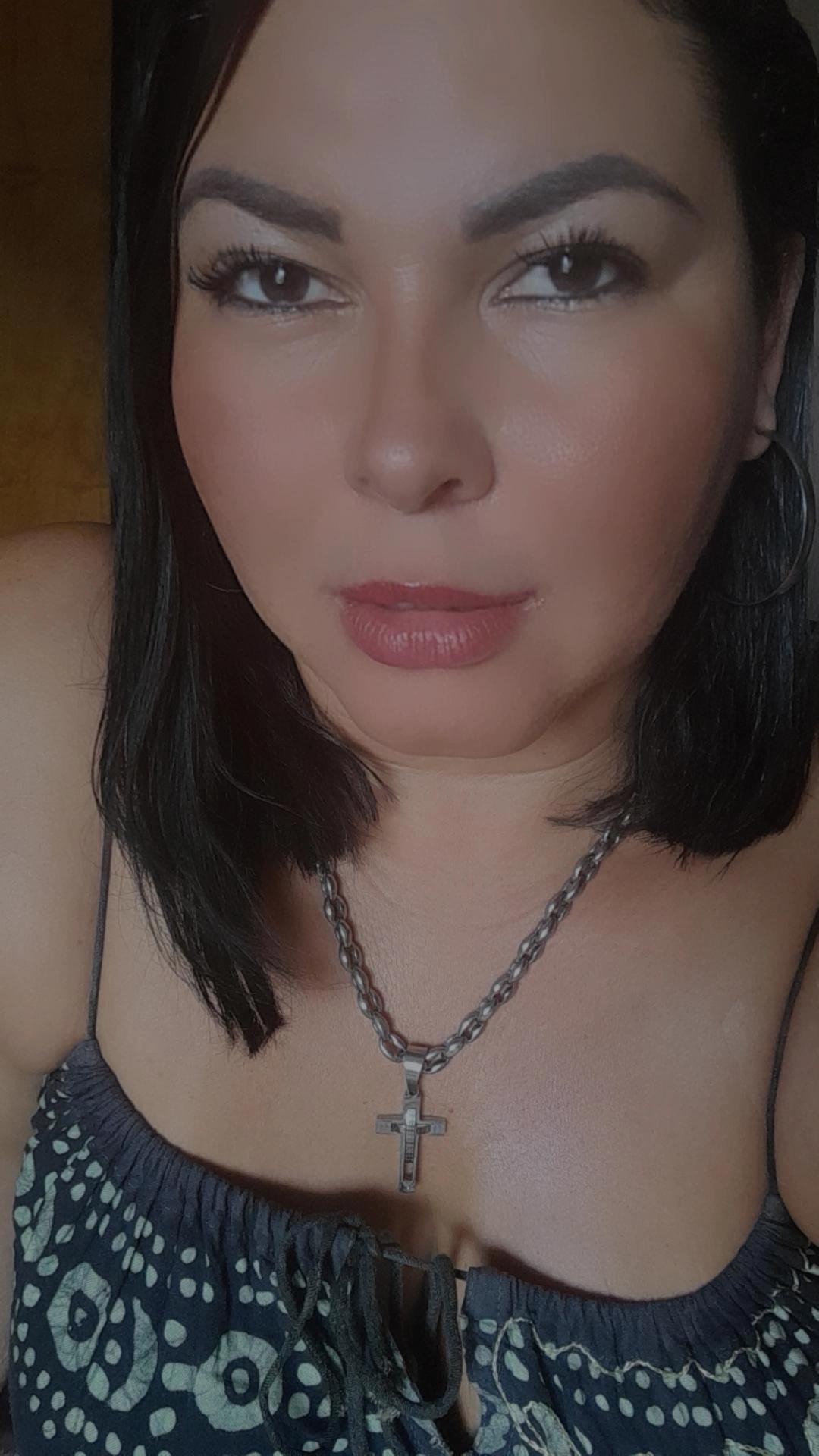 @Josy Bastos