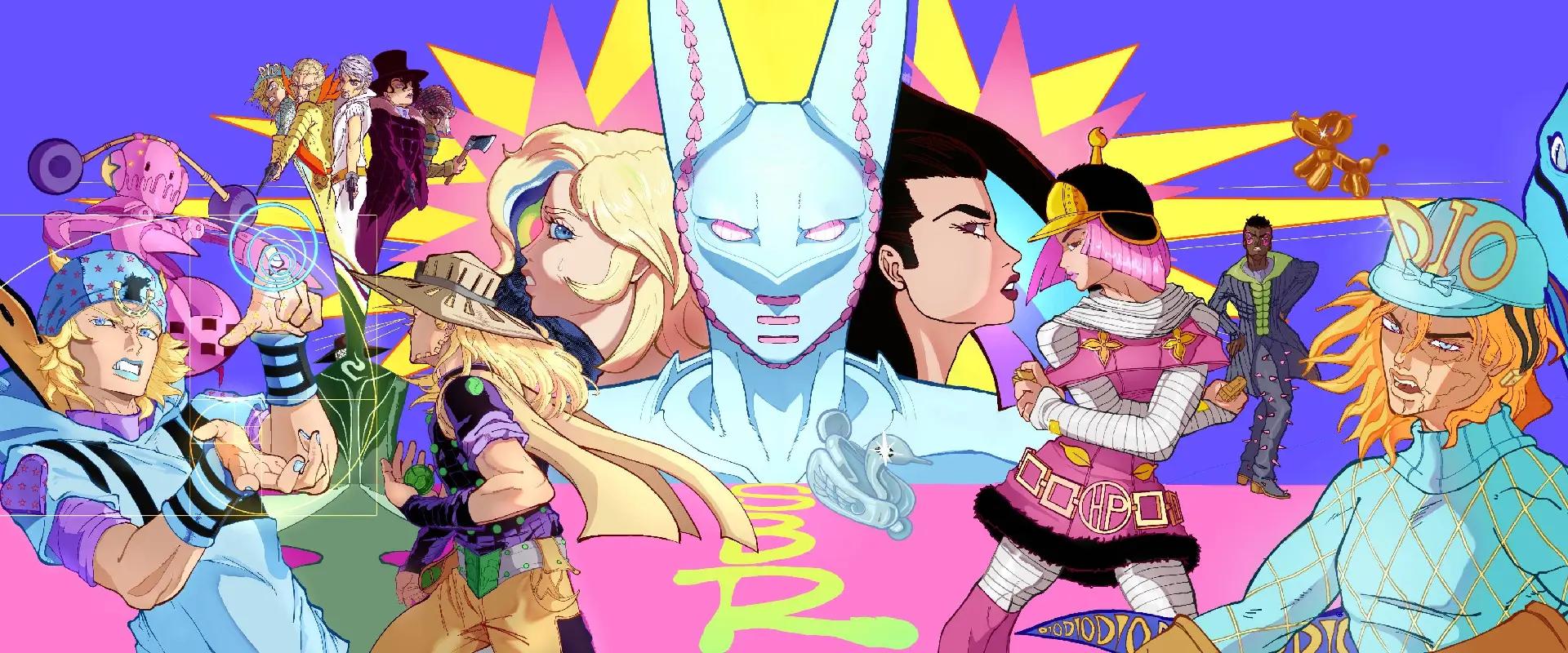 @Zero