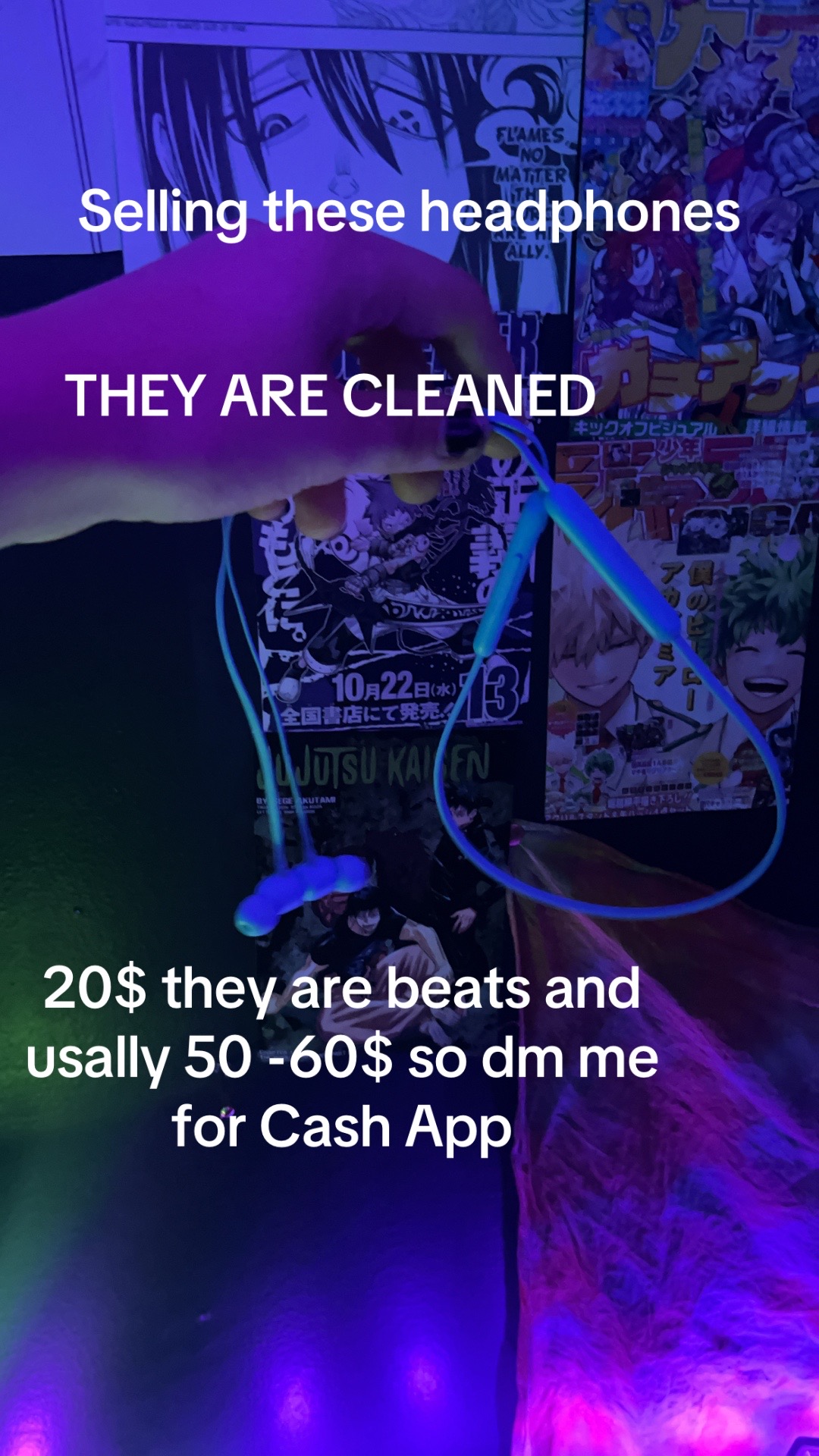 @ᯓ★
