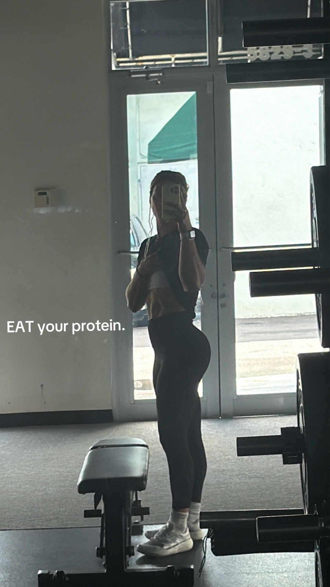@paige