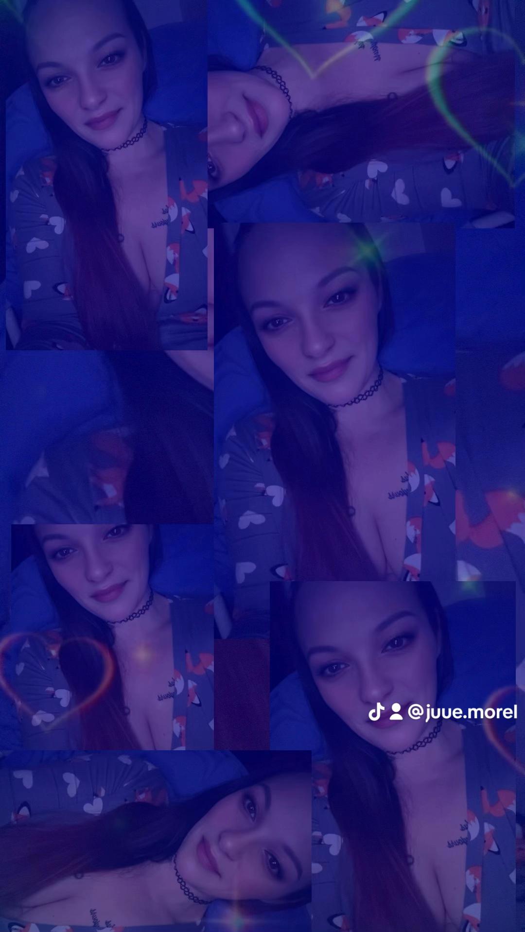 @Juuliie