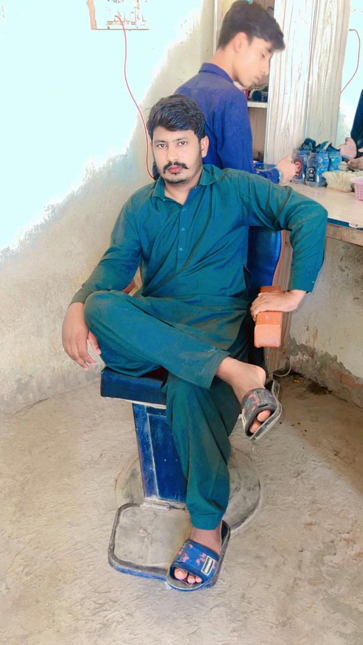 @🥷☠️Kashif🔥 باغی☠️333😈🥷