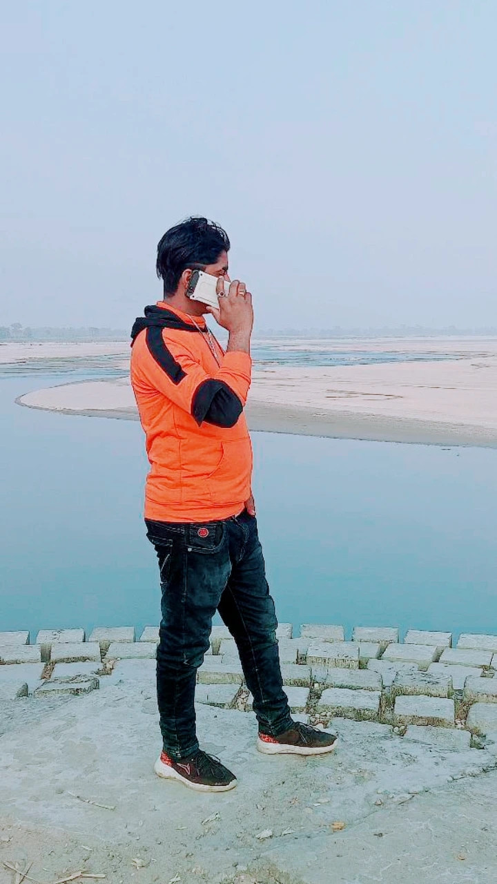 @(. .) IJHAR ANSARI(. .)
