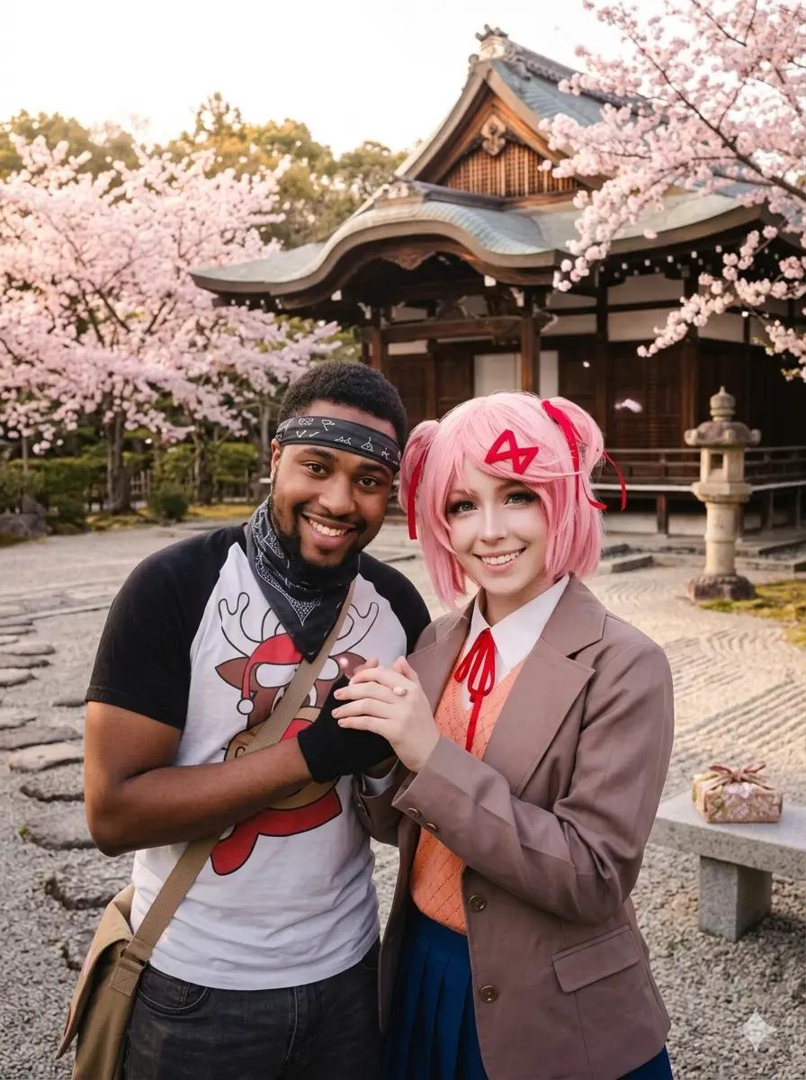 @Eriq-sanxNatsuki-Chan=Natsuriq