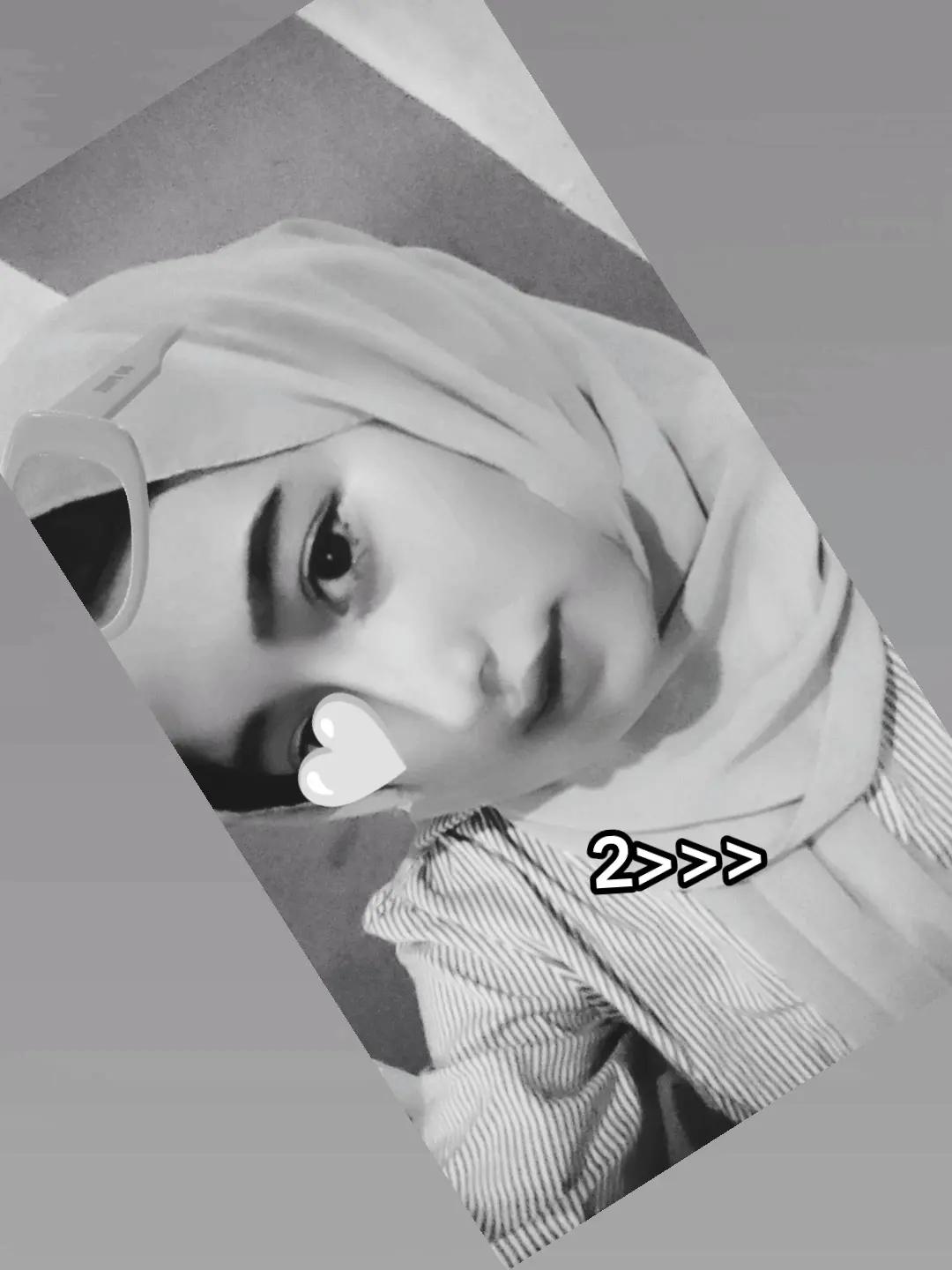 @caa maniezz💋💋
