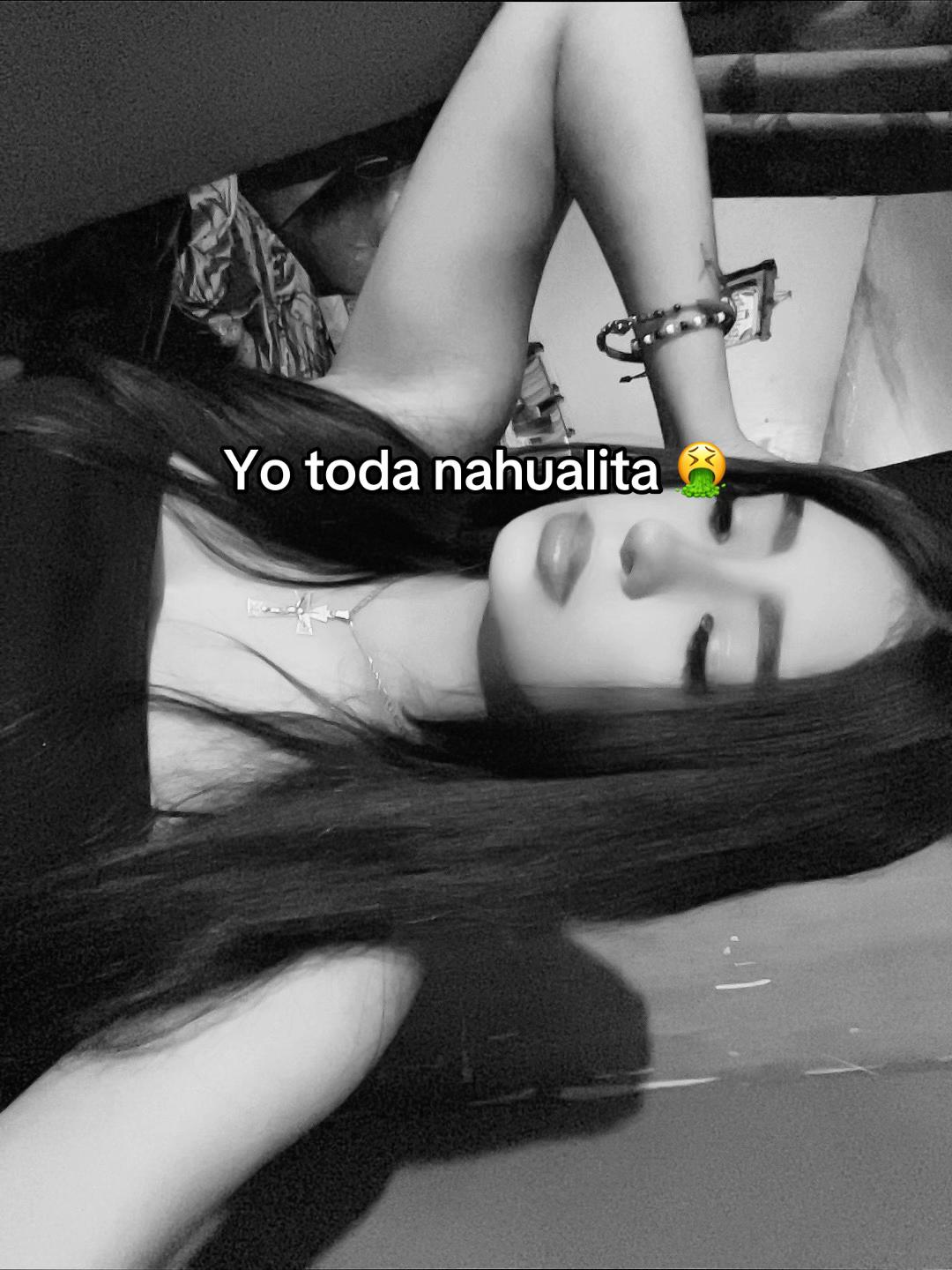 @Abisita