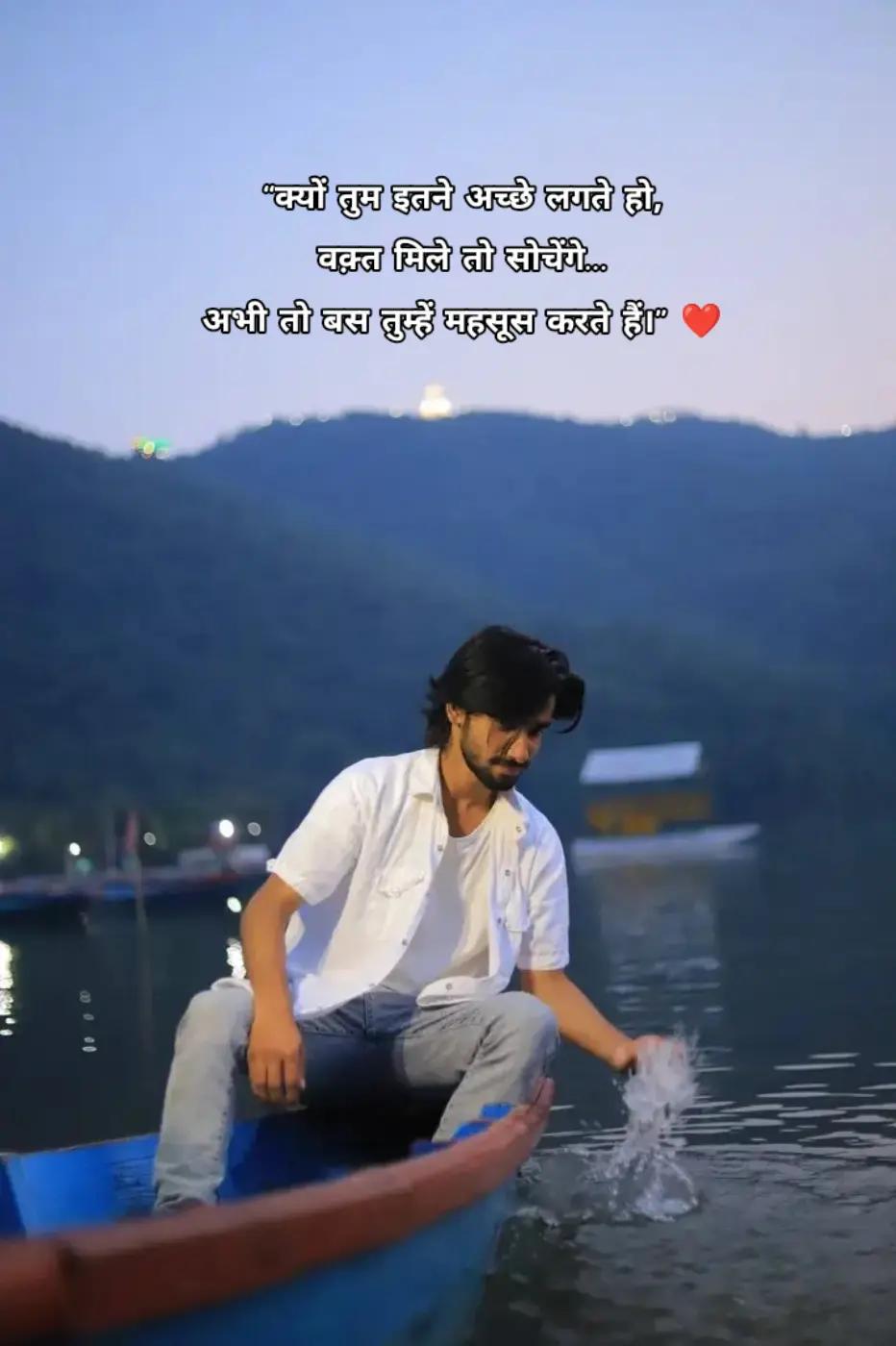 @G—ãǔr̥ä—v☮️🕊️🪈